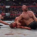 AEW_All_Out_2023_PPV_1080p_WEB_h264-HEEL_mp41456.jpg