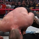 AEW_All_Out_2023_PPV_1080p_WEB_h264-HEEL_mp41457.jpg