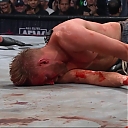 AEW_All_Out_2023_PPV_1080p_WEB_h264-HEEL_mp41459.jpg