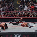 AEW_All_Out_2023_PPV_1080p_WEB_h264-HEEL_mp41461.jpg