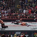 AEW_All_Out_2023_PPV_1080p_WEB_h264-HEEL_mp41462.jpg