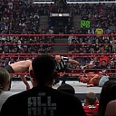 AEW_All_Out_2023_PPV_1080p_WEB_h264-HEEL_mp41481.jpg