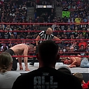 AEW_All_Out_2023_PPV_1080p_WEB_h264-HEEL_mp41482.jpg
