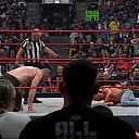 AEW_All_Out_2023_PPV_1080p_WEB_h264-HEEL_mp41483.jpg