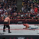 AEW_All_Out_2023_PPV_1080p_WEB_h264-HEEL_mp41489.jpg