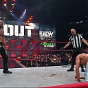 AEW_All_Out_2023_PPV_1080p_WEB_h264-HEEL_mp41492.jpg