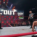 AEW_All_Out_2023_PPV_1080p_WEB_h264-HEEL_mp41493.jpg