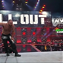AEW_All_Out_2023_PPV_1080p_WEB_h264-HEEL_mp41494.jpg