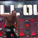 AEW_All_Out_2023_PPV_1080p_WEB_h264-HEEL_mp41495.jpg