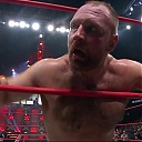 AEW_All_Out_2023_PPV_1080p_WEB_h264-HEEL_mp41545.jpg