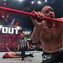 AEW_All_Out_2023_PPV_1080p_WEB_h264-HEEL_mp41548.jpg