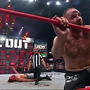 AEW_All_Out_2023_PPV_1080p_WEB_h264-HEEL_mp41549.jpg