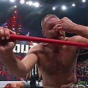 AEW_All_Out_2023_PPV_1080p_WEB_h264-HEEL_mp41551.jpg