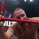 AEW_All_Out_2023_PPV_1080p_WEB_h264-HEEL_mp41552.jpg