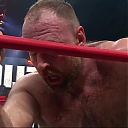 AEW_All_Out_2023_PPV_1080p_WEB_h264-HEEL_mp41553.jpg