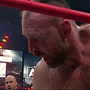 AEW_All_Out_2023_PPV_1080p_WEB_h264-HEEL_mp41554.jpg