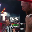 AEW_All_Out_2023_PPV_1080p_WEB_h264-HEEL_mp41555.jpg