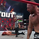 AEW_All_Out_2023_PPV_1080p_WEB_h264-HEEL_mp41556.jpg