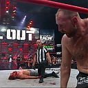 AEW_All_Out_2023_PPV_1080p_WEB_h264-HEEL_mp41557.jpg