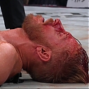 AEW_All_Out_2023_PPV_1080p_WEB_h264-HEEL_mp41558.jpg