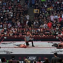 AEW_All_Out_2023_PPV_1080p_WEB_h264-HEEL_mp41560.jpg