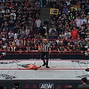 AEW_All_Out_2023_PPV_1080p_WEB_h264-HEEL_mp41562.jpg