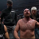 AEW_All_Out_2023_PPV_1080p_WEB_h264-HEEL_mp41582.jpg
