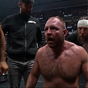 AEW_All_Out_2023_PPV_1080p_WEB_h264-HEEL_mp41583.jpg