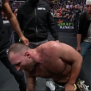 AEW_All_Out_2023_PPV_1080p_WEB_h264-HEEL_mp41585.jpg
