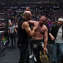 AEW_All_Out_2023_PPV_1080p_WEB_h264-HEEL_mp41590.jpg