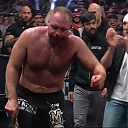 AEW_All_Out_2023_PPV_1080p_WEB_h264-HEEL_mp41602.jpg