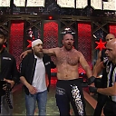 AEW_All_Out_2023_PPV_1080p_WEB_h264-HEEL_mp41637.jpg
