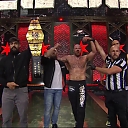 AEW_All_Out_2023_PPV_1080p_WEB_h264-HEEL_mp41640.jpg