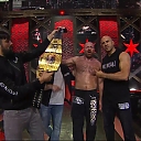 AEW_All_Out_2023_PPV_1080p_WEB_h264-HEEL_mp41643.jpg