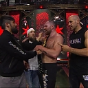 AEW_All_Out_2023_PPV_1080p_WEB_h264-HEEL_mp41645.jpg