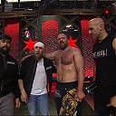 AEW_All_Out_2023_PPV_1080p_WEB_h264-HEEL_mp41647.jpg