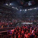 AEW_All_Out_2023_PPV_1080p_WEB_h264-HEEL_mp41655.jpg