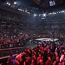 AEW_All_Out_2023_PPV_1080p_WEB_h264-HEEL_mp41656.jpg