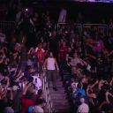 AEW_Double_Or_Nothing_2022_PPV_1080p_WEB_h264-HEEL_mp40040.jpg