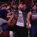 AEW_Double_Or_Nothing_2022_PPV_1080p_WEB_h264-HEEL_mp40050.jpg