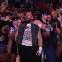 AEW_Double_Or_Nothing_2022_PPV_1080p_WEB_h264-HEEL_mp40052.jpg