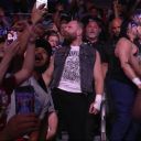 AEW_Double_Or_Nothing_2022_PPV_1080p_WEB_h264-HEEL_mp40053.jpg