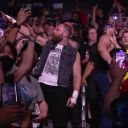 AEW_Double_Or_Nothing_2022_PPV_1080p_WEB_h264-HEEL_mp40054.jpg
