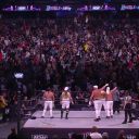 AEW_Double_Or_Nothing_2022_PPV_1080p_WEB_h264-HEEL_mp40056.jpg