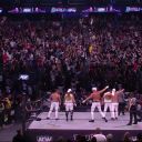 AEW_Double_Or_Nothing_2022_PPV_1080p_WEB_h264-HEEL_mp40057.jpg
