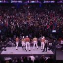 AEW_Double_Or_Nothing_2022_PPV_1080p_WEB_h264-HEEL_mp40071.jpg
