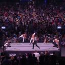 AEW_Double_Or_Nothing_2022_PPV_1080p_WEB_h264-HEEL_mp40087.jpg