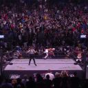 AEW_Double_Or_Nothing_2022_PPV_1080p_WEB_h264-HEEL_mp40088.jpg