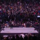 AEW_Double_Or_Nothing_2022_PPV_1080p_WEB_h264-HEEL_mp40089.jpg