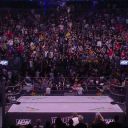 AEW_Double_Or_Nothing_2022_PPV_1080p_WEB_h264-HEEL_mp40094.jpg